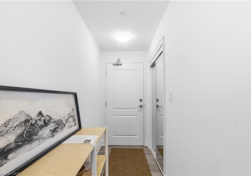 460-dundas-street-e-waterdown-ontario-40848896