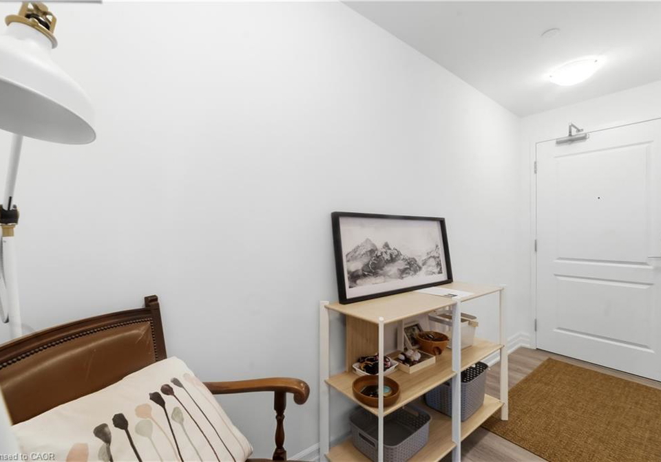 460-dundas-street-e-waterdown-ontario-40848896