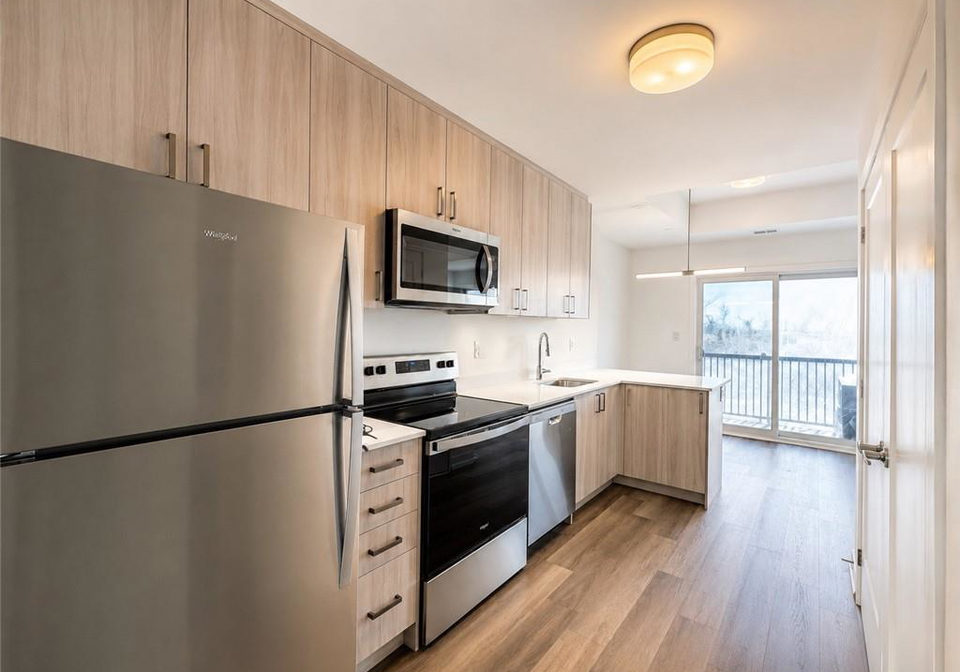 25-palace-street-kitchener-ontario-40848900
