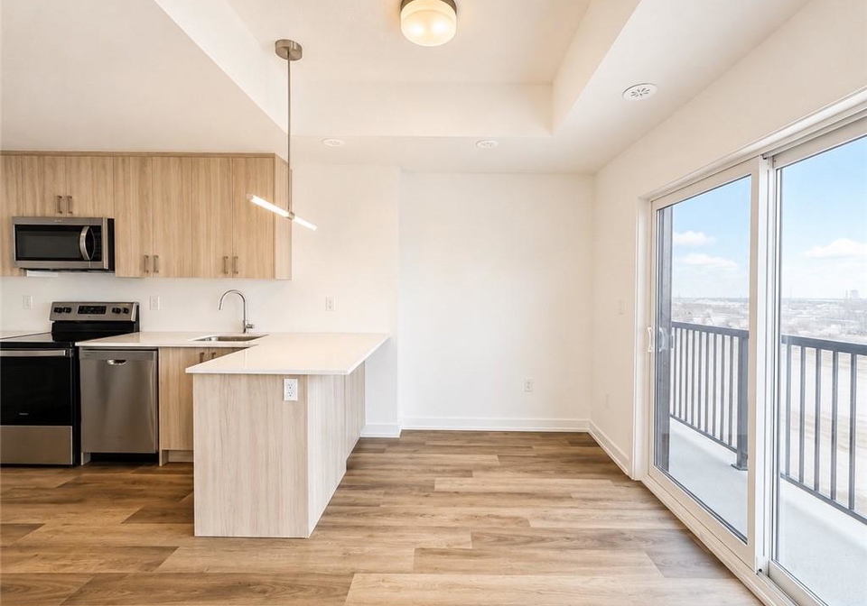25-palace-street-kitchener-ontario-40848900