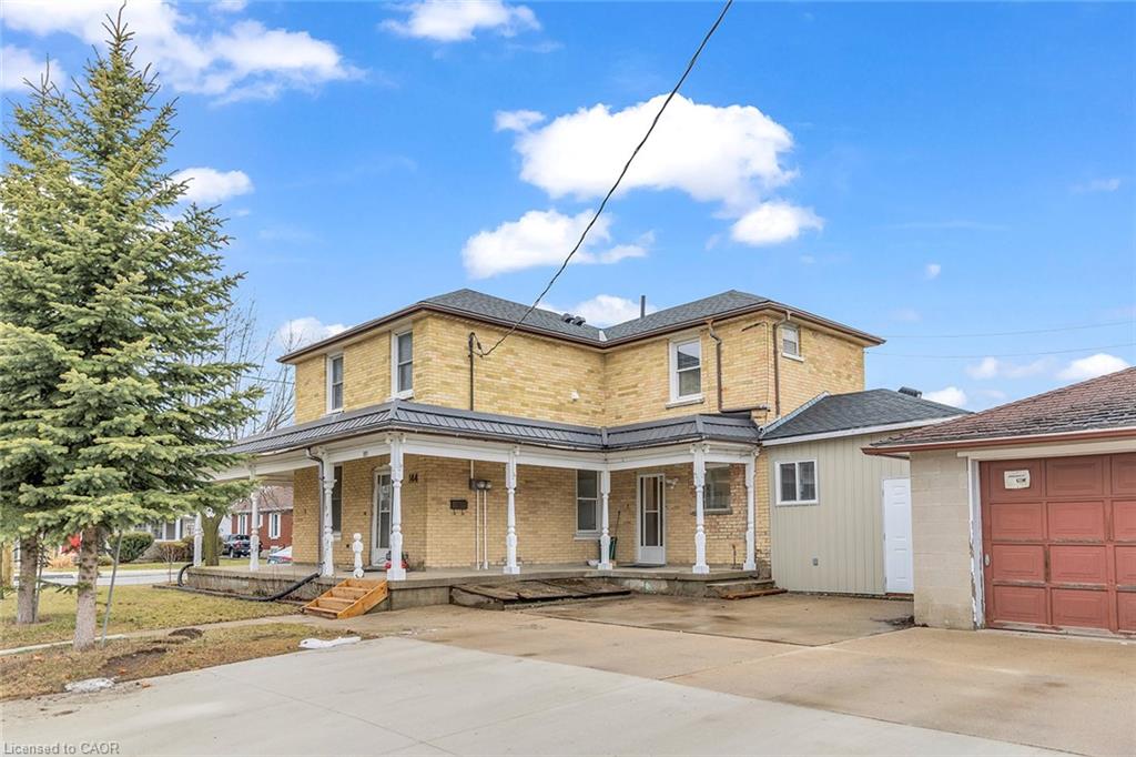144-cambridge-street-cambridge-ontario-40848901
