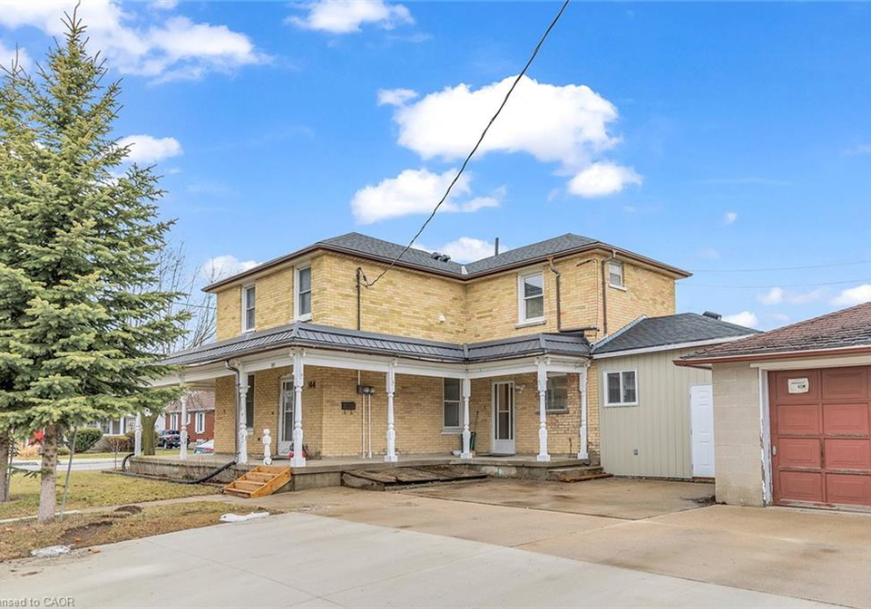 144-cambridge-street-cambridge-ontario-40848901