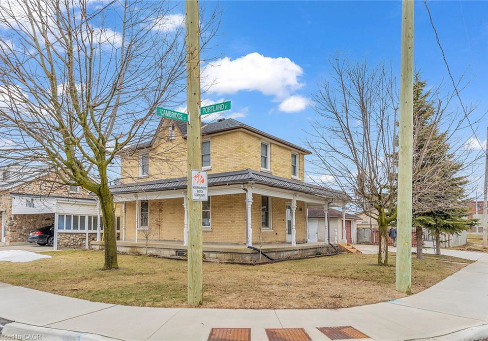144-cambridge-street-cambridge-ontario-40848901