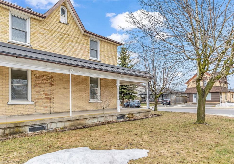 144-cambridge-street-cambridge-ontario-40848901