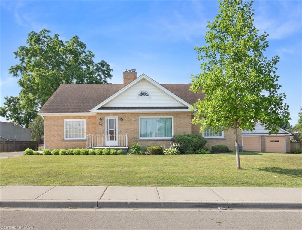 24-pine-street-delhi-ontario-40848904