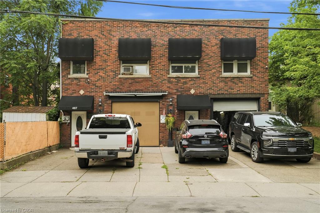 497-hughson-street-n-hamilton-ontario-40848906
