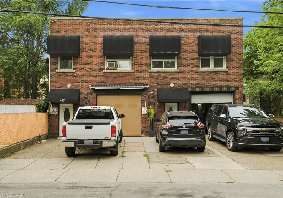 497-hughson-street-n-hamilton-ontario-40848906