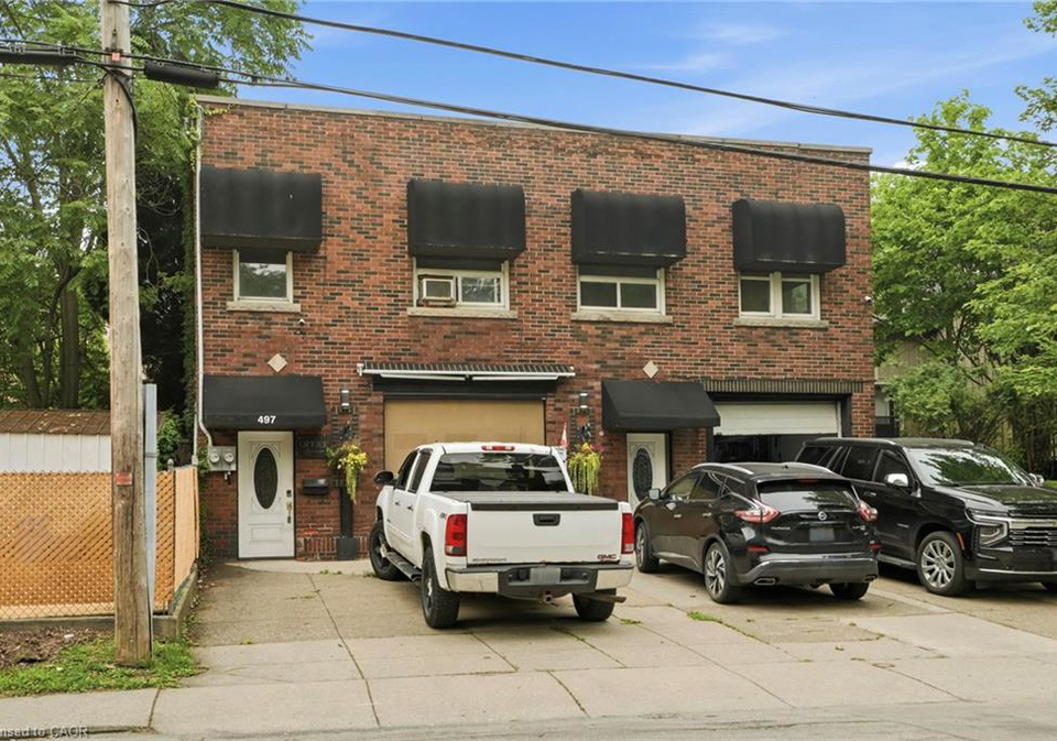 497-hughson-street-n-hamilton-ontario-40848906