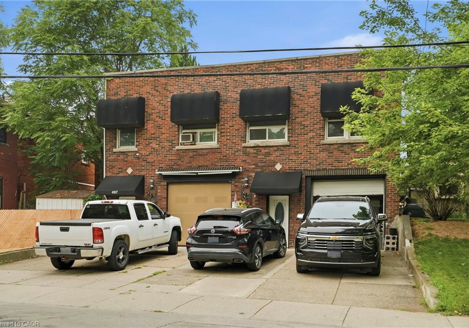 497-hughson-street-n-hamilton-ontario-40848906