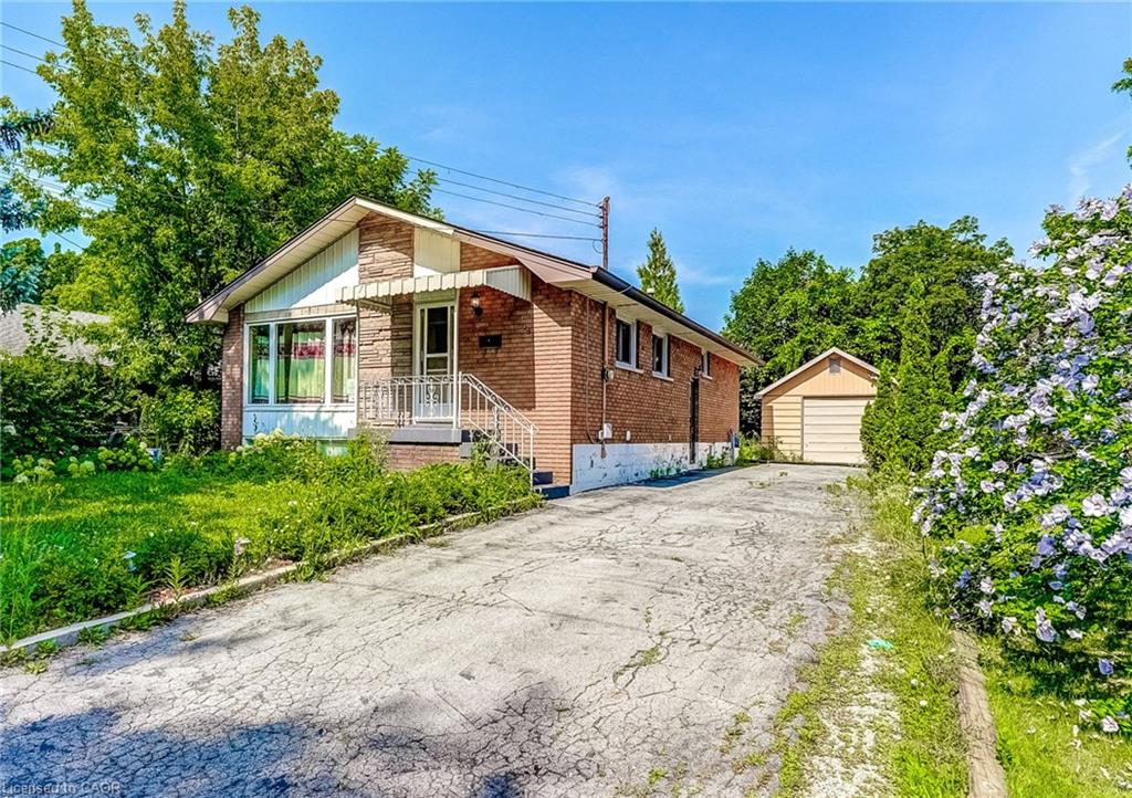 208-west-19th-street-hamilton-ontario-40848909