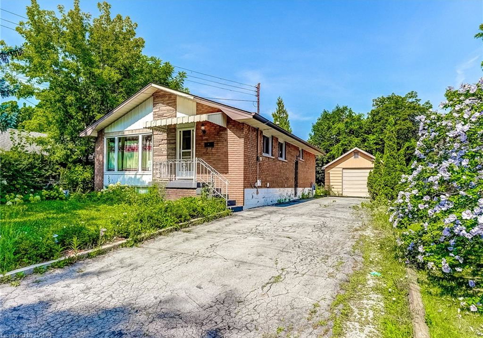 208-west-19th-street-hamilton-ontario-40848909