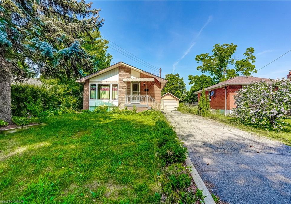 208-west-19th-street-hamilton-ontario-40848909