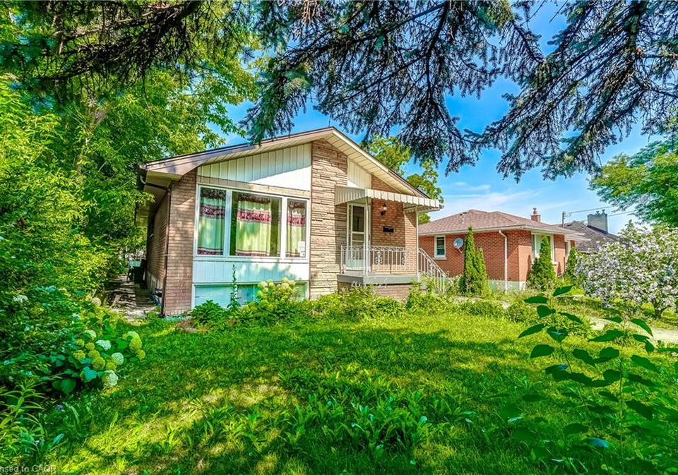 208-west-19th-street-hamilton-ontario-40848909