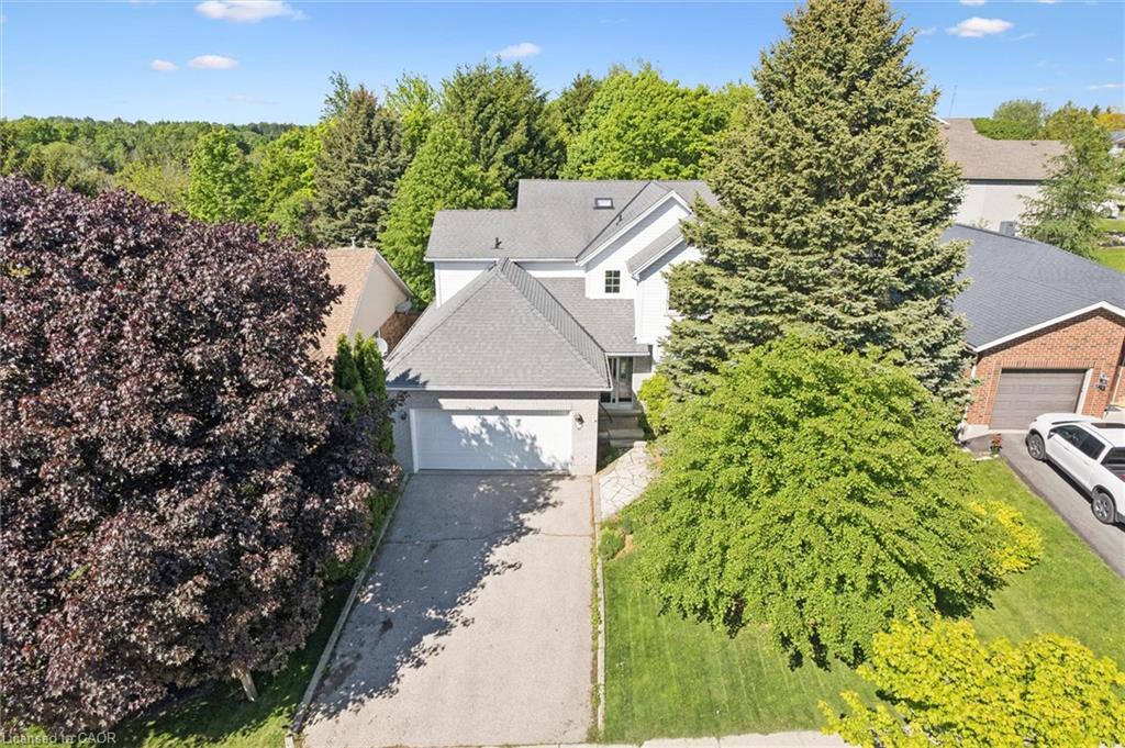 539-harvey-street-fergus-ontario-40848911