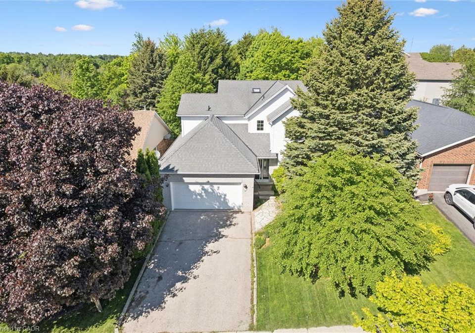 539-harvey-street-fergus-ontario-40848911