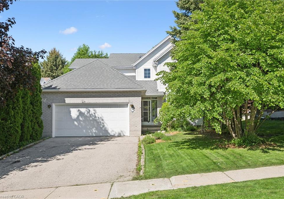 539-harvey-street-fergus-ontario-40848911