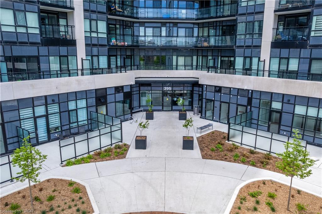 395-dundas-street-w-oakville-ontario-40848916