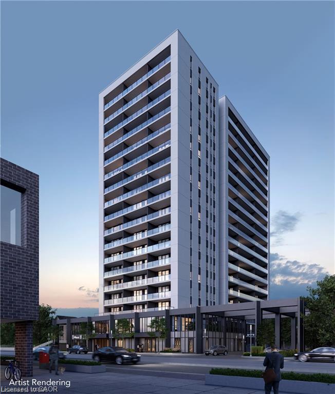 741-king-street-w-kitchener-ontario-40848918