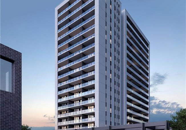 741-king-street-w-kitchener-ontario-40848918