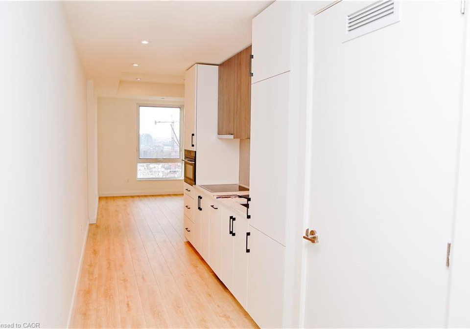 741-king-street-w-kitchener-ontario-40848918