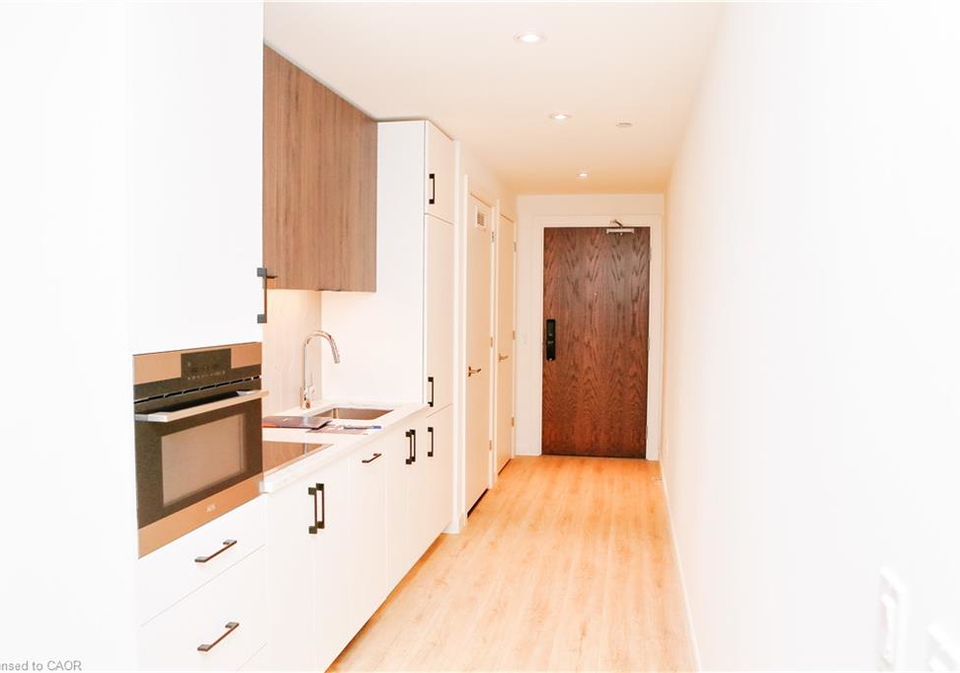 741-king-street-w-kitchener-ontario-40848918