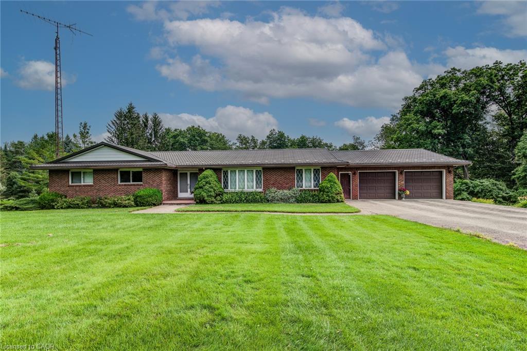 1177-perth-street-new-hamburg-ontario-40848920