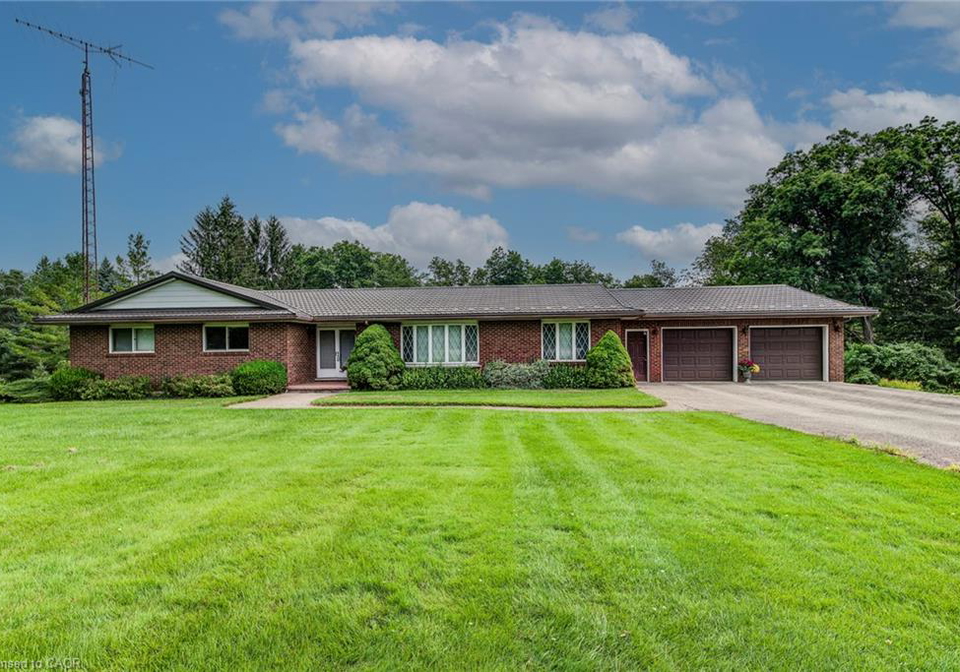 1177-perth-street-new-hamburg-ontario-40848920