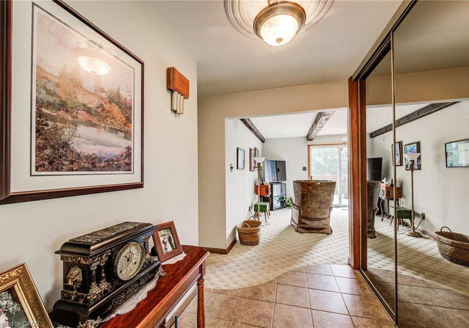 1177-perth-street-new-hamburg-ontario-40848920