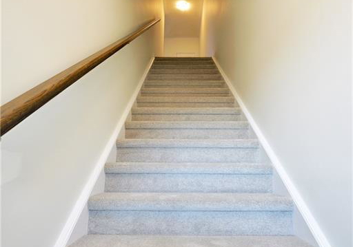 261-woodbine-avenue-kitchener-ontario-40848928