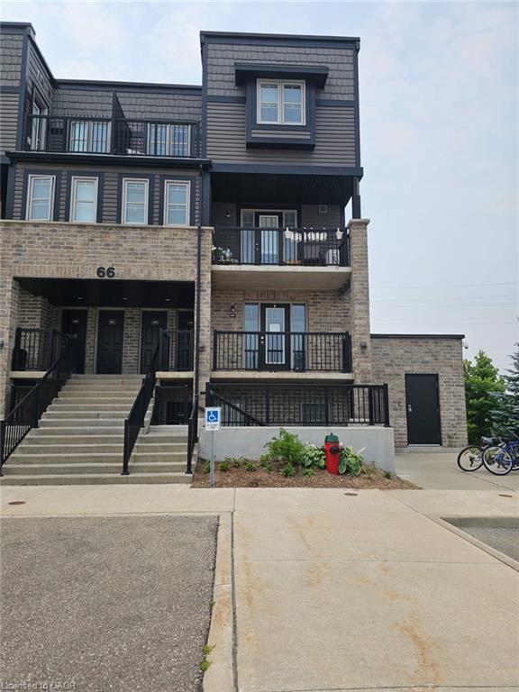 1989-ottawa-street-s-kitchener-ontario-40848936