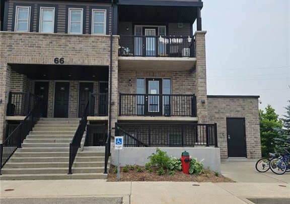 1989-ottawa-street-s-kitchener-ontario-40848936