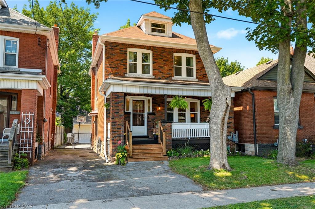 92-province-street-s-hamilton-ontario-40848937