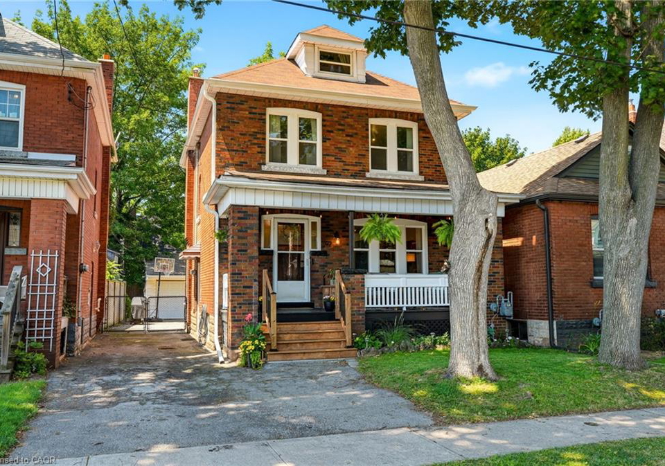 92-province-street-s-hamilton-ontario-40848937