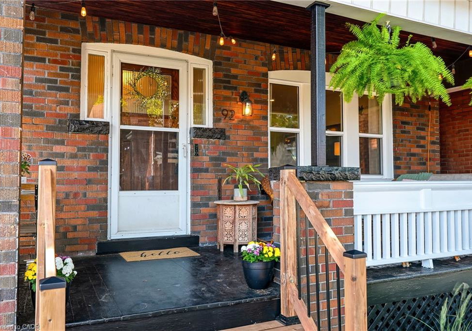 92-province-street-s-hamilton-ontario-40848937