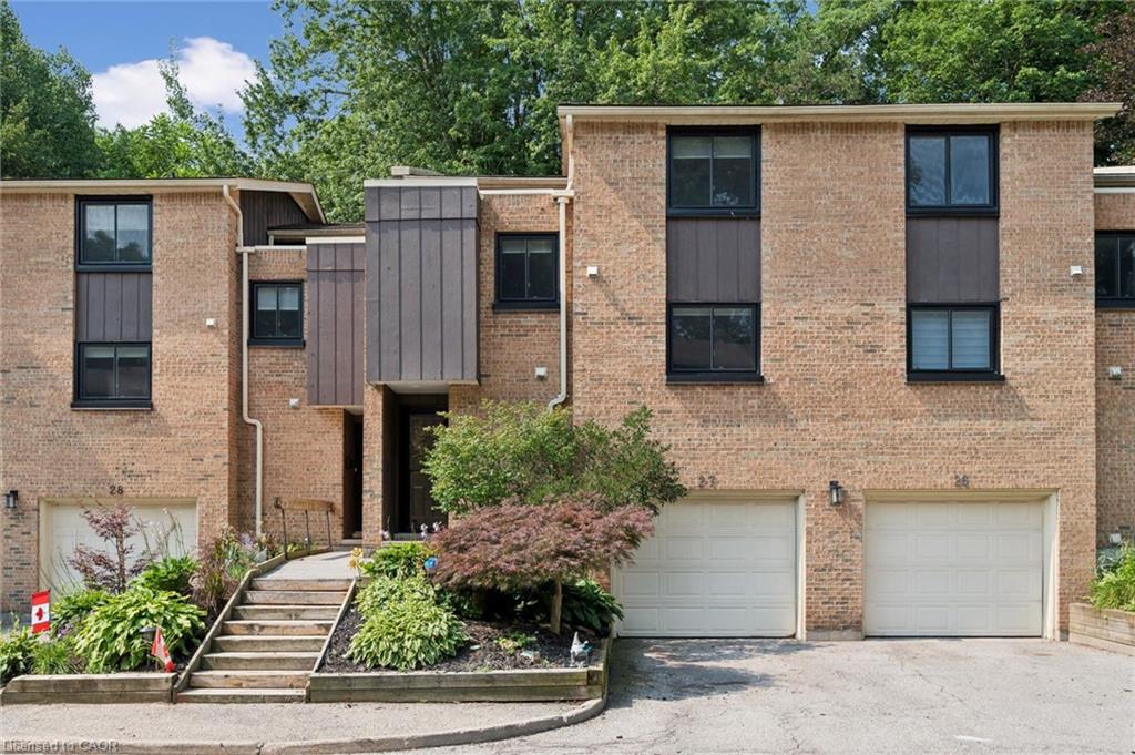 220-salisbury-avenue-cambridge-ontario-40848939