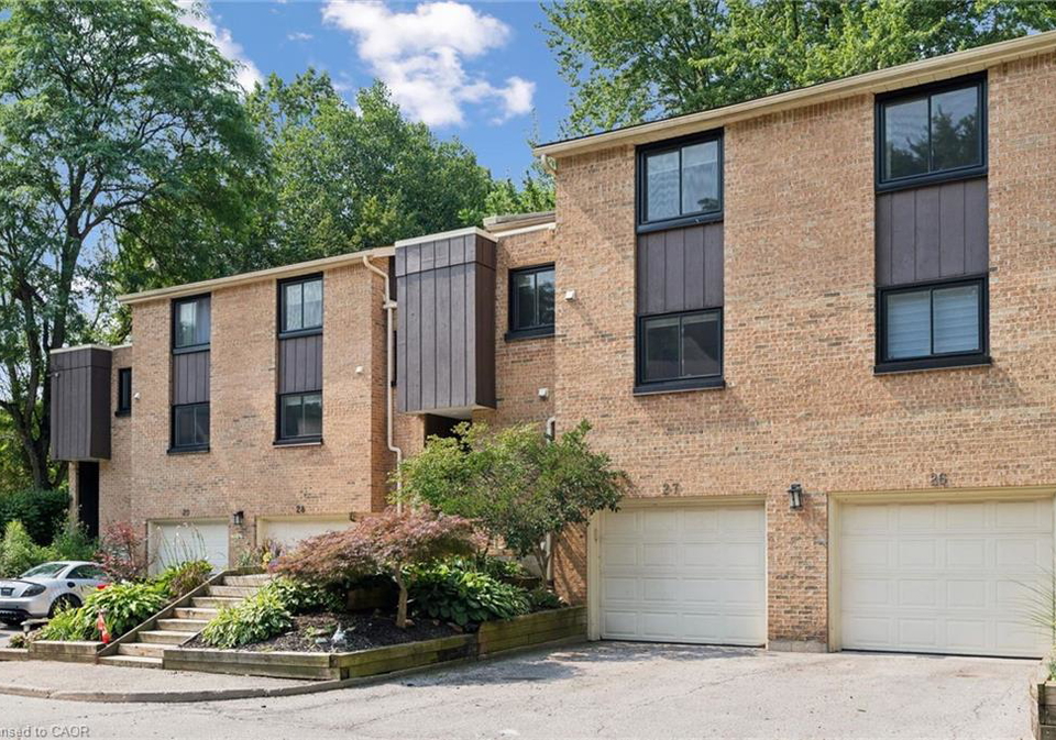 220-salisbury-avenue-cambridge-ontario-40848939