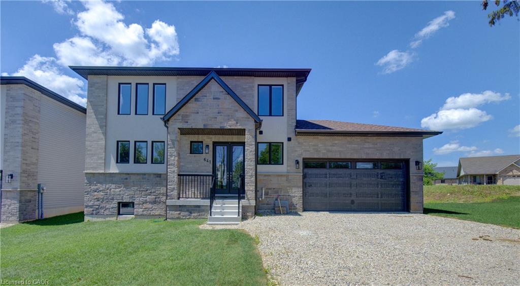 641-martin-street-mount-forest-ontario-40848943