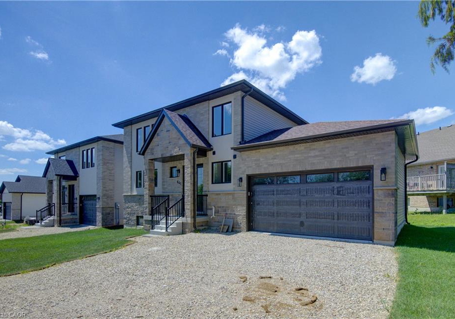 641-martin-street-mount-forest-ontario-40848943