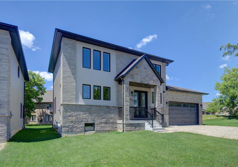 641-martin-street-mount-forest-ontario-40848943