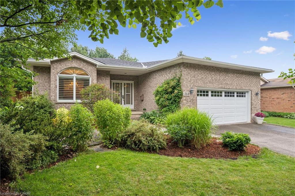 353-twinflower-crescent-waterloo-ontario-40848945