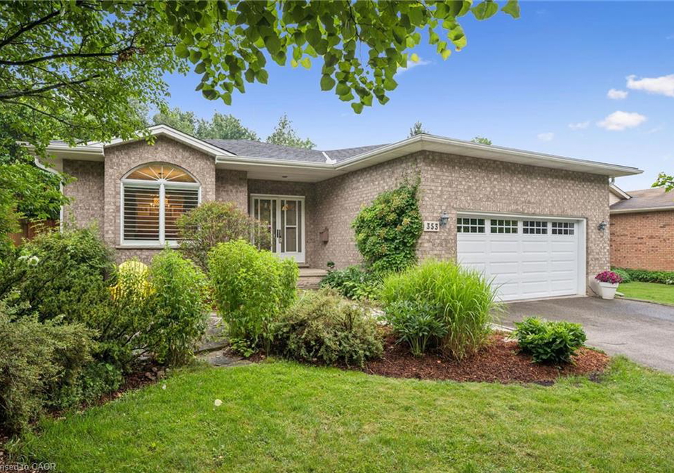 353-twinflower-crescent-waterloo-ontario-40848945