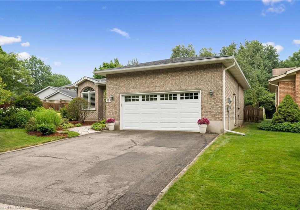 353-twinflower-crescent-waterloo-ontario-40848945