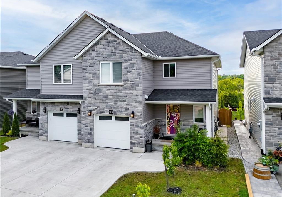 195-charles-street-e-ingersoll-ontario-40848946