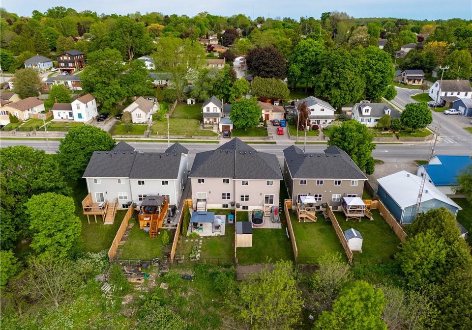 195-charles-street-e-ingersoll-ontario-40848946