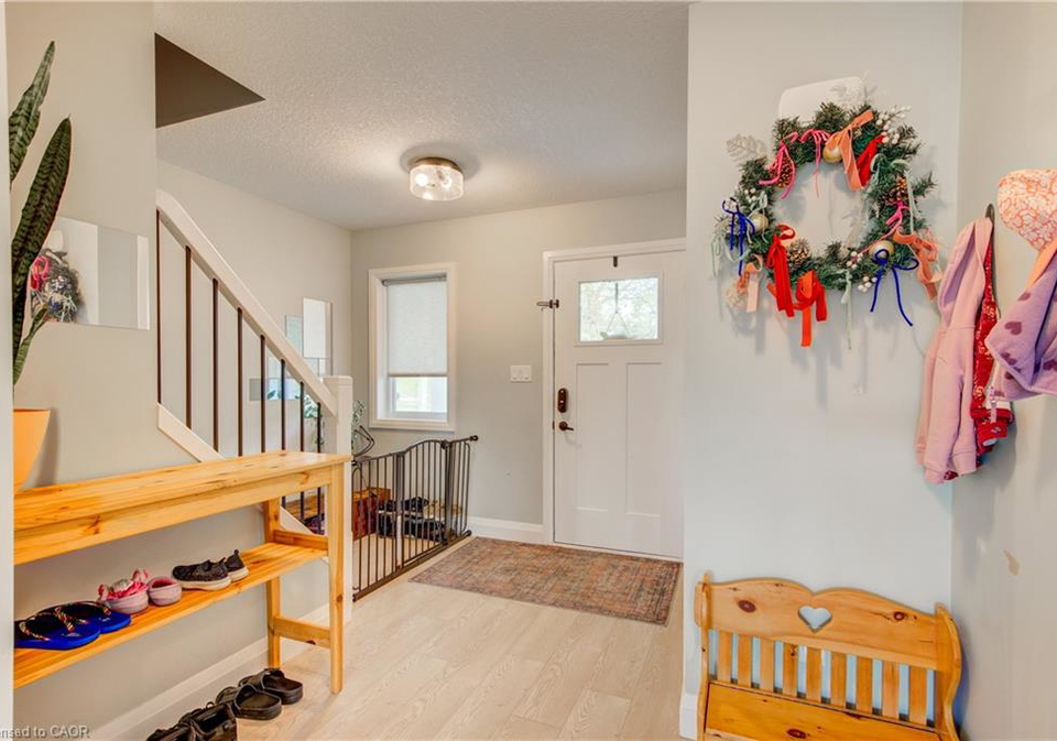 195-charles-street-e-ingersoll-ontario-40848946