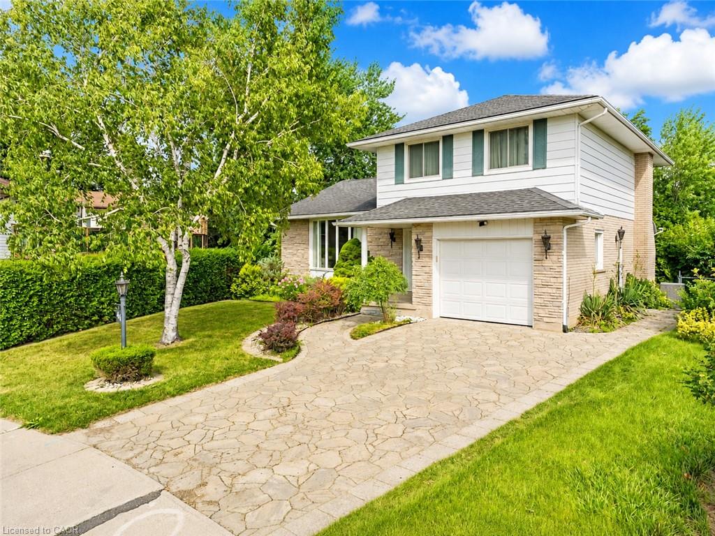 46-lombardy-court-kitchener-ontario-40848947