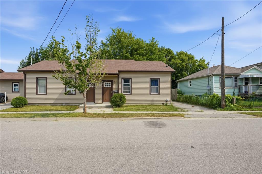 102-sarah-street-brantford-ontario-40848948