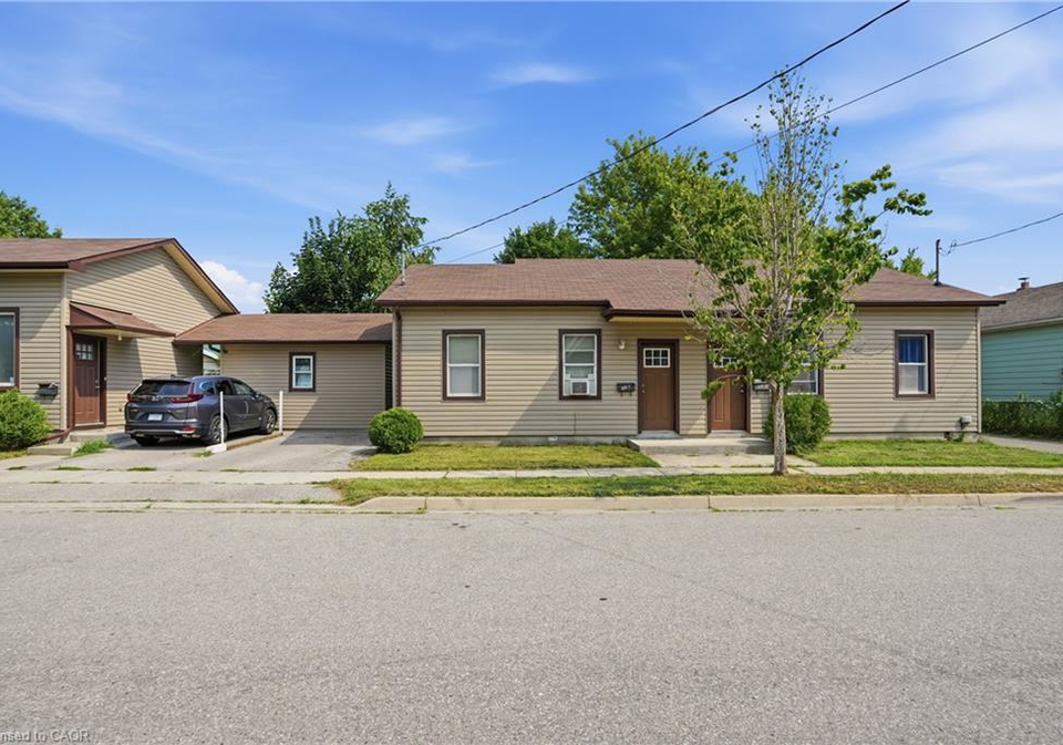 102-sarah-street-brantford-ontario-40848948