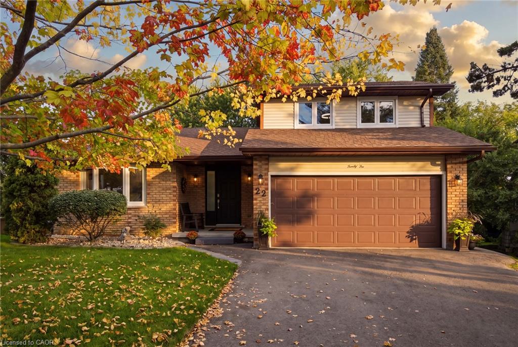 22-ripley-crescent-kitchener-ontario-40848951