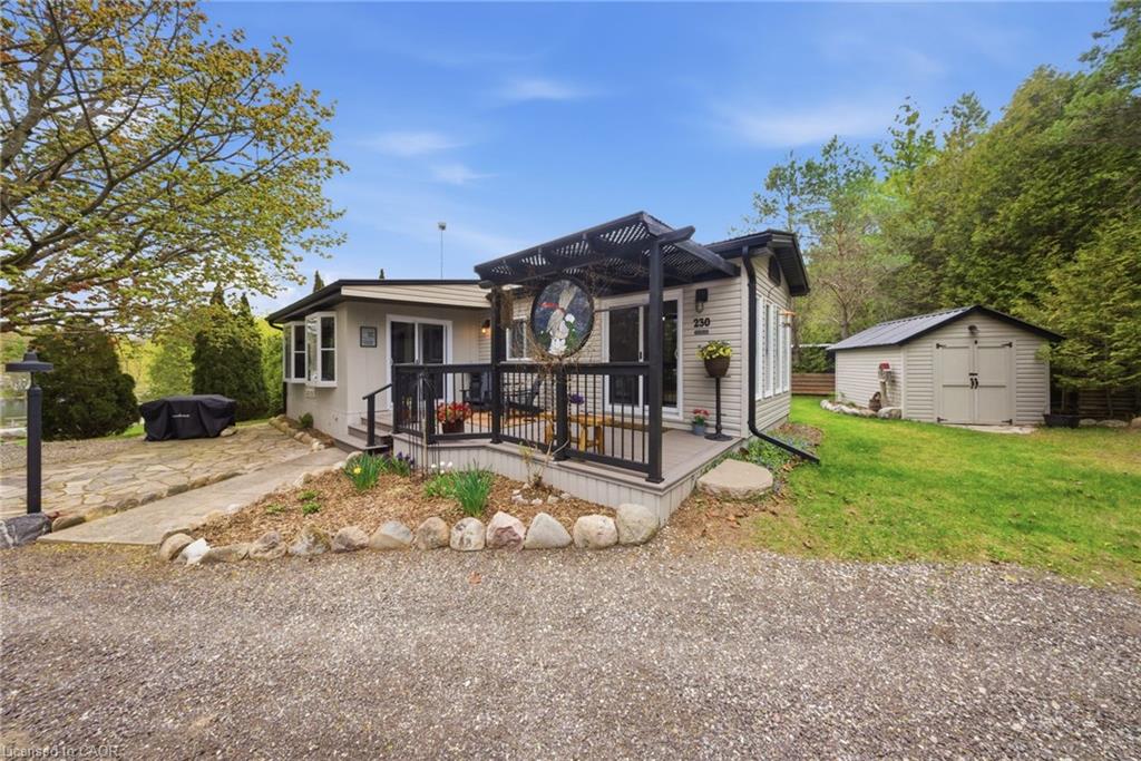 230-mountain-ash-road-ayr-ontario-40848952